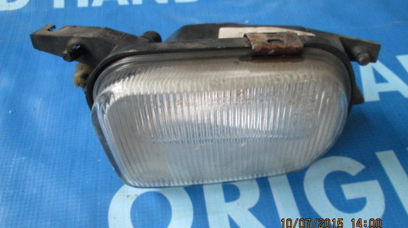 Vand proiectoare Mercedes C220 S203