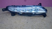 Vand proiector led dreapta Hyundai Tucson 2016