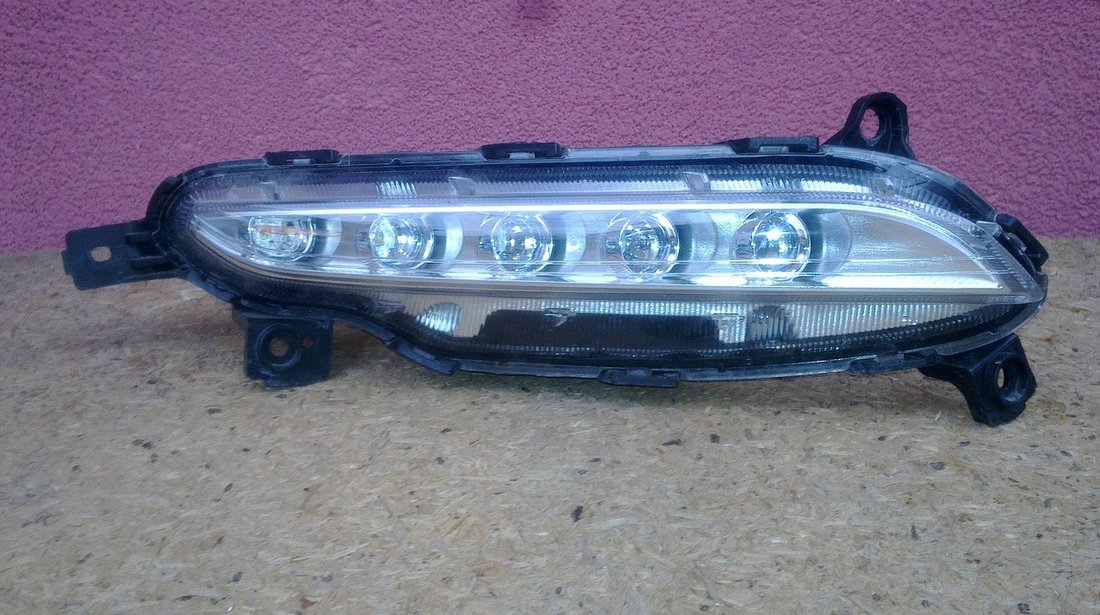 Vand proiector led dreapta Hyundai Tucson 2016