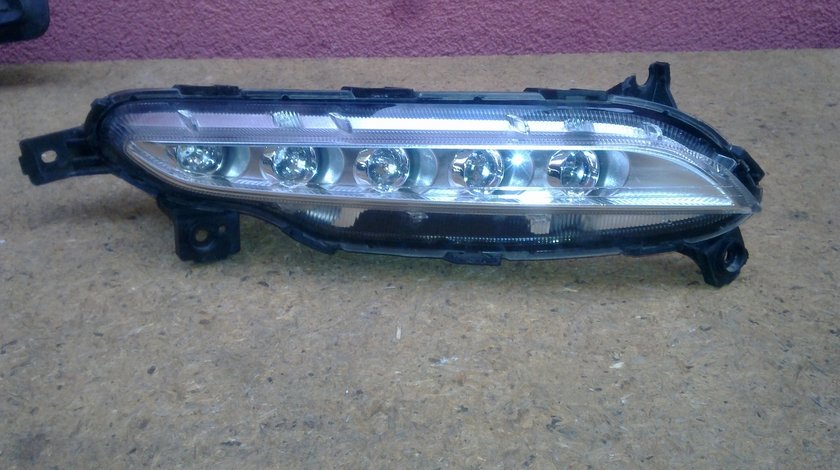 Vand proiector led Hyundai Tucson 2017
