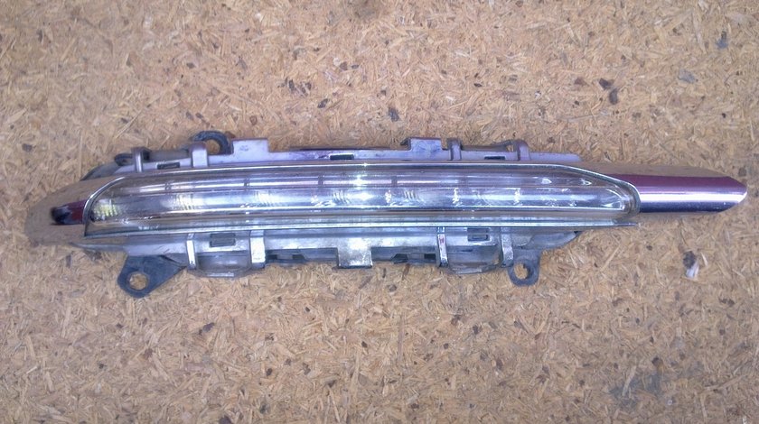 Vand proiector led Mercedes Class W221