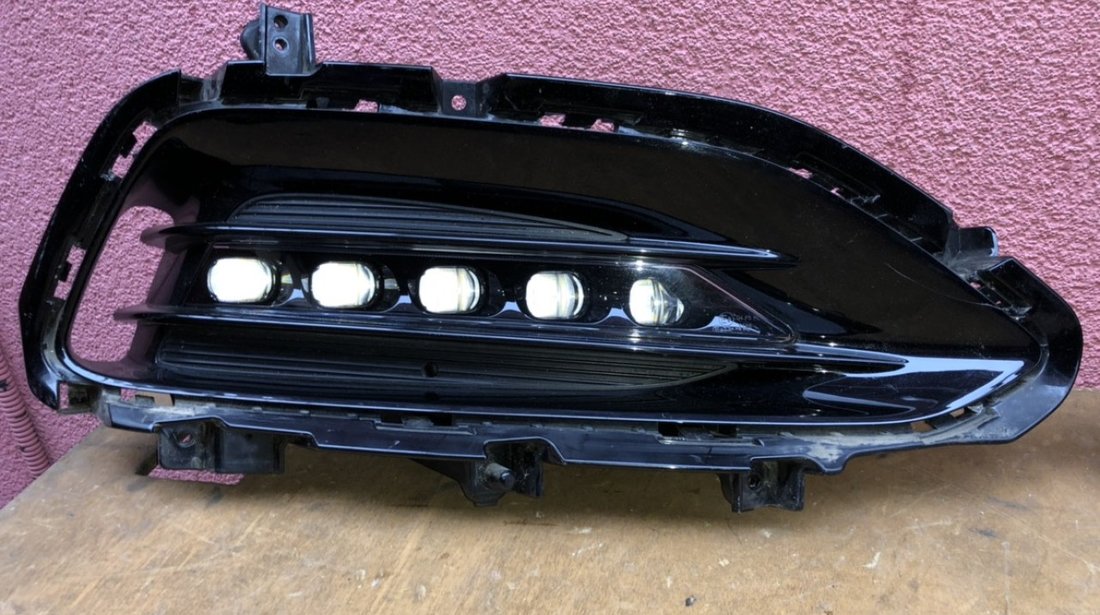 Vand proiector led stanga dreapta Hyundai i40 2016