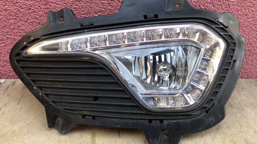 Vand proiector led stanga Hyundai Grand Santa Fe