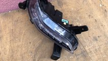 Vand proiector/lumina de zi led stanga Hyundai i30...