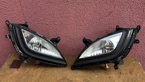 Vand proiector stanga dreapta Hyundai i20 facelift...