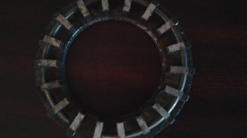 vand protectie diafragma(soare)
