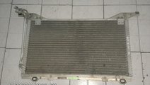 Vand radiator AC Mercedes E220 S210