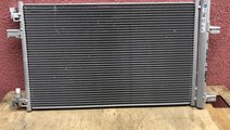 Vand radiator AC Nissens 940135 Opel Astra J Chevr...