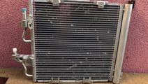 Vand radiator AC Nissens nou Opel Astra H diesel 9...