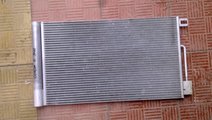 Vand radiator AC Opel Corsa E