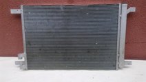 Vand radiator AC VW Golf 7 SKoda Octavia 3