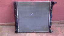 Vand radiator apa AC Hyundai Tucson 2017