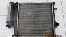 Vand radiator apa BMW Z3