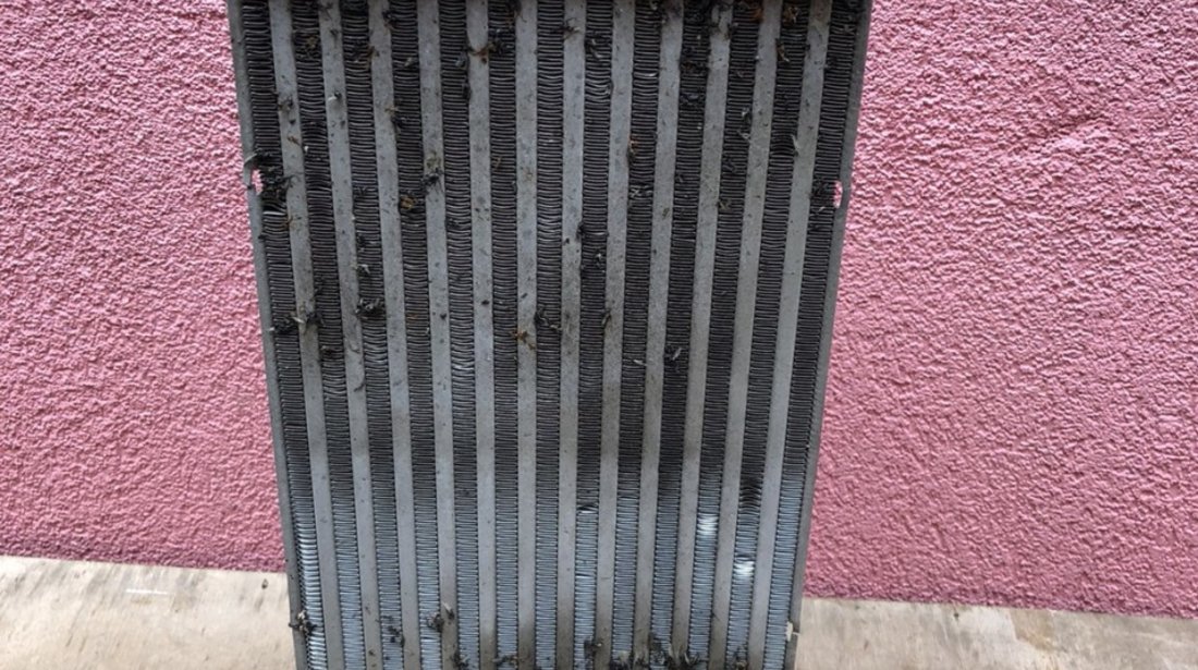 Vand radiator apa clima intercoolet Hyundai Tucson benzina turbo 2018