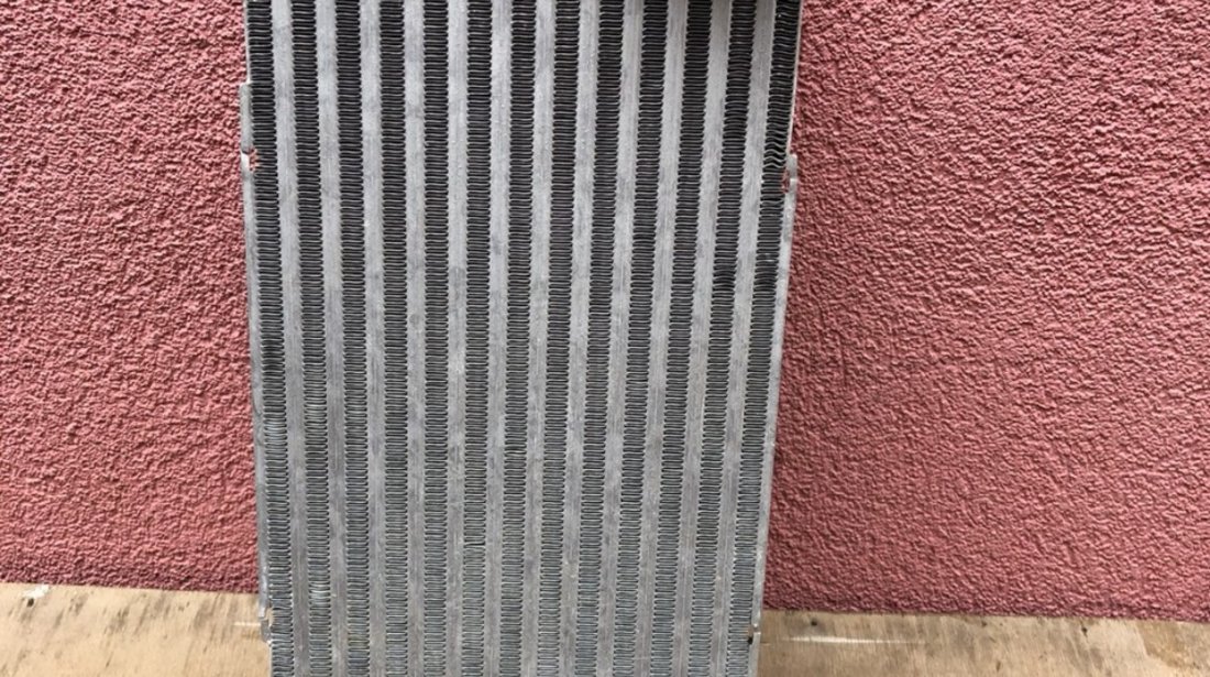 Vand radiator apa clima intercoolet Hyundai Tucson benzina turbo 2018