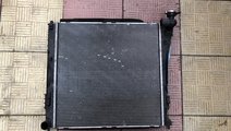 Vand radiator apa Hyundai i40