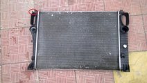 Vand radiator apa Mercedes E Class W211 2006