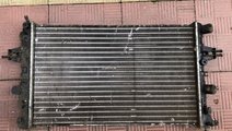 Vand radiator apa Opel Astra G