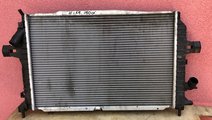 Vand radiator apa Opel Astra H 1.9 cdti 150cp