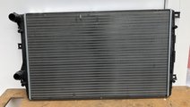 Vand radiator apa original VW Skoda 1K0121253AA