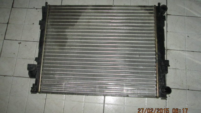 Vand radiator apa Renault Trafic