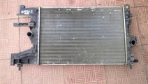 Vand radiator apa si AC Opel Astra J