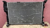 Vand radiator apa si clima Mercedes GLA A45 A W176...