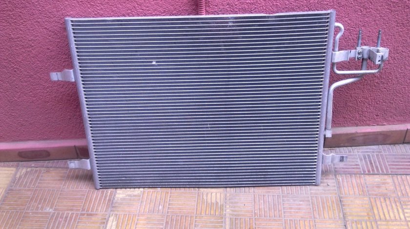 Vand radiator clima Ford Kuga