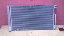 Vand radiator clima Opel Corsa E