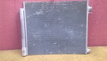 Vand radiator clima Renault Kadjar Nissan Qashqai