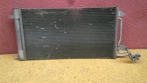 Vand radiator clima Skoda Fabia  VW Polo Seat Ibiz...