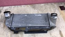 Vand radiator intercooler Hyundai ix35 28270-2F450