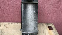 Vand radiator intercooler Hyundai Santa Fe 2015