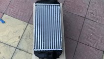 Vand radiator intercooler Hyundai Tucson 2015 2020