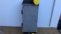 Vand radiator intercooler Hyundai Tucson 28270-2F6...