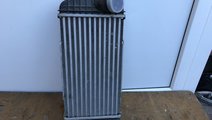 Vand radiator intercooler Hyundai Tucson 28270-2B7...