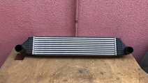 Vand radiator intercooler Mitsubishi Eclipse Cross...