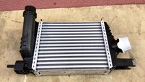 Vand radiator intercooler Renault Captur Clio 4 14...