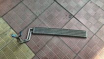 Vand radiator racire ulei servo Porsche Cayenne VW...