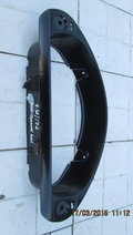 Vand rama ceasuri bord BMW E36