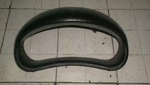 Vand rama ceasuri bord Peugeot 206