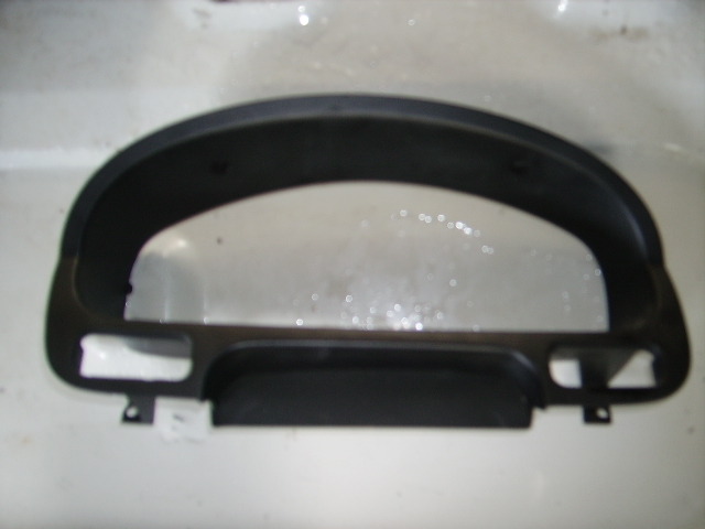 Vand rama ceasuri bord Rover 400