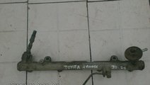 Vand rampa injectoare Toyota 4Runner