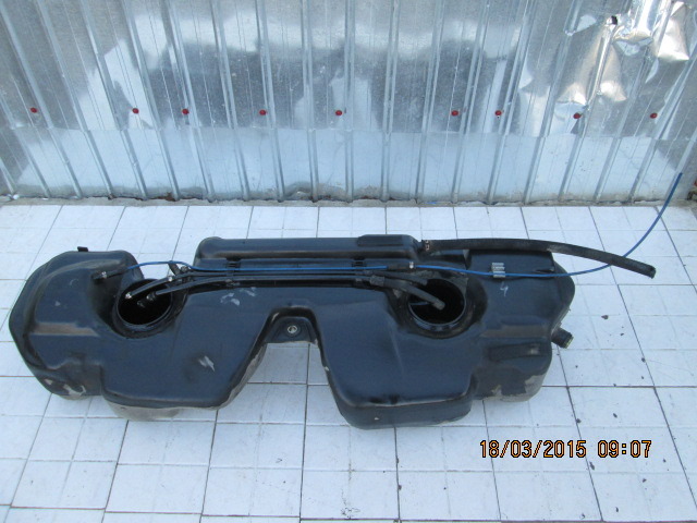 Vand rezervor BMW E36