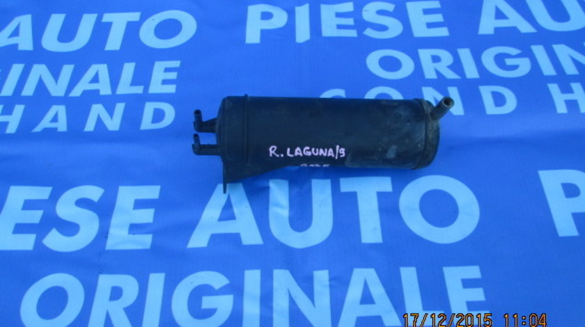 Vand rezervor gaze Renault Laguna
