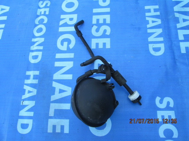 Vand rezervor gaze VW Transporter