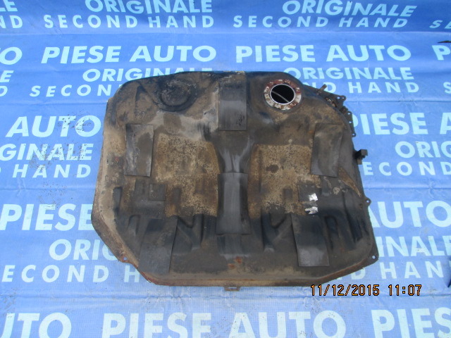 Vand rezervor Rover 45