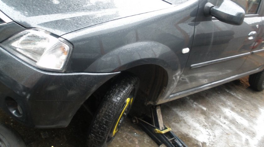 vand roata de rezerva ingusta pe 15" logan,sandero,clio3 pret 300ron