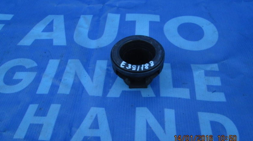 Vand rulment presiune BMW E39