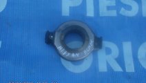 Vand rulment presiune Nissan Almera